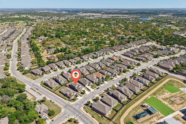 109 Serrano ST, Georgetown, TX 78628