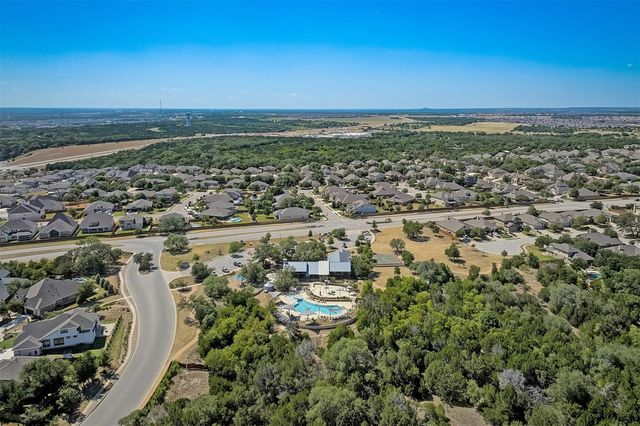 109 Serrano ST, Georgetown, TX 78628