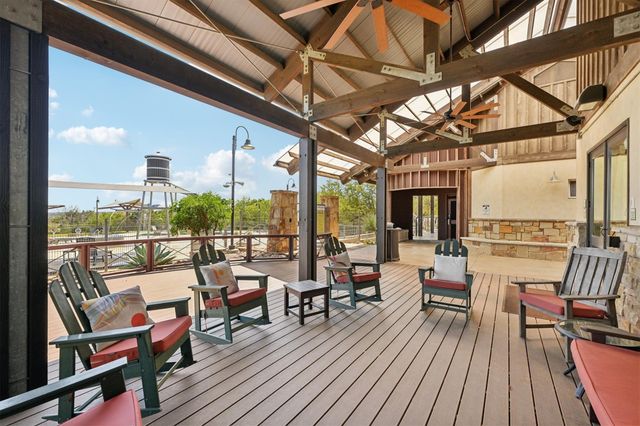 109 Serrano ST, Georgetown, TX 78628