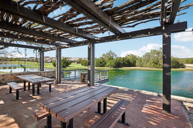 109 Serrano ST, Georgetown, TX 78628