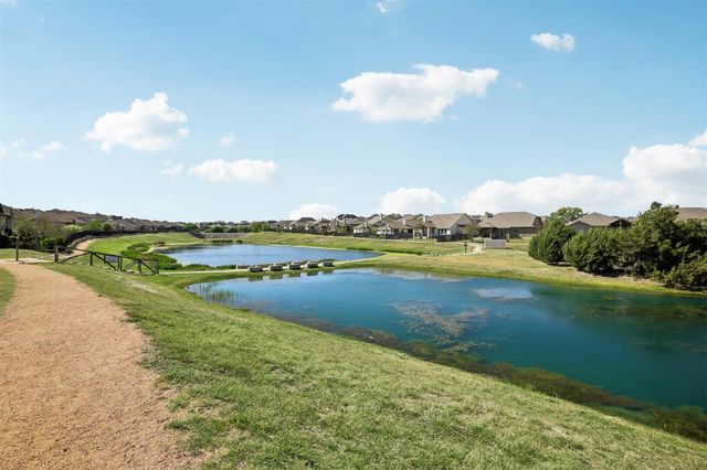 109 Serrano ST, Georgetown, TX 78628