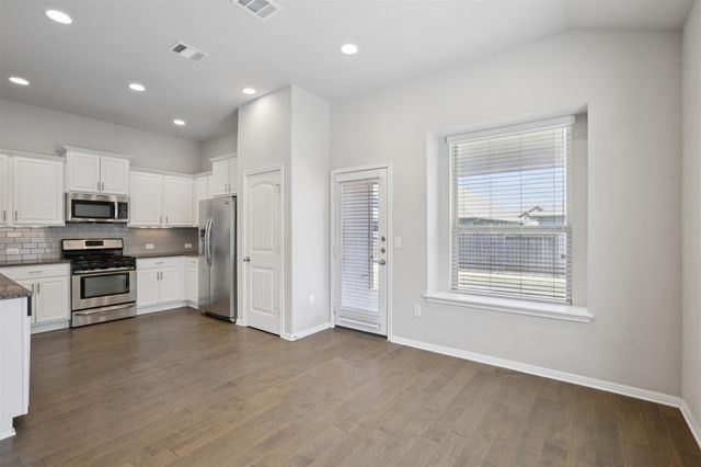 109 Serrano ST, Georgetown, TX 78628