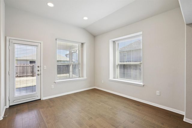 109 Serrano ST, Georgetown, TX 78628