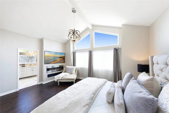 8008 E Fox Run, Orange, CA 92869