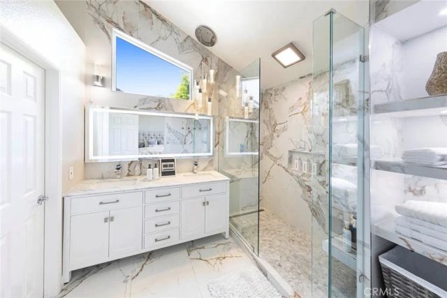 8008 E Fox Run, Orange, CA 92869