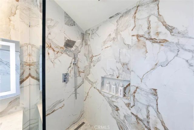 8008 E Fox Run, Orange, CA 92869