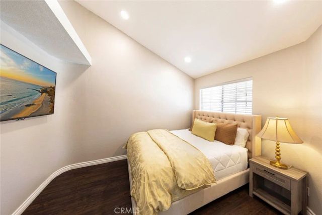 8008 E Fox Run, Orange, CA 92869