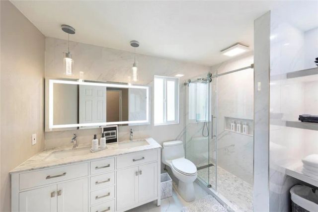 8008 E Fox Run, Orange, CA 92869