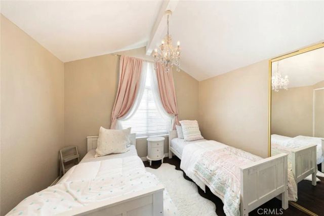 8008 E Fox Run, Orange, CA 92869