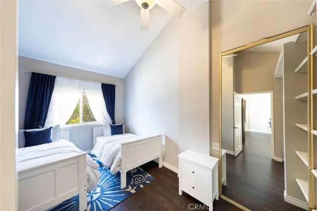 8008 E Fox Run, Orange, CA 92869