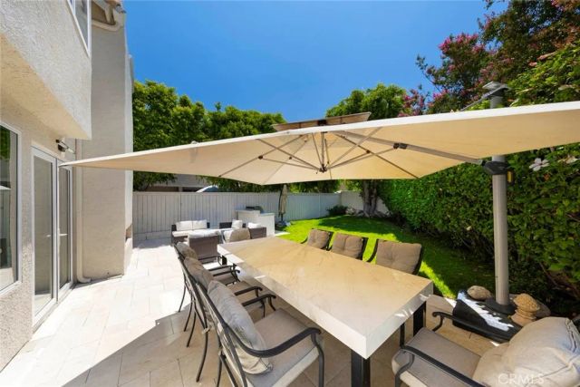 8008 E Fox Run, Orange, CA 92869