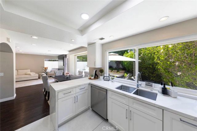 8008 E Fox Run, Orange, CA 92869