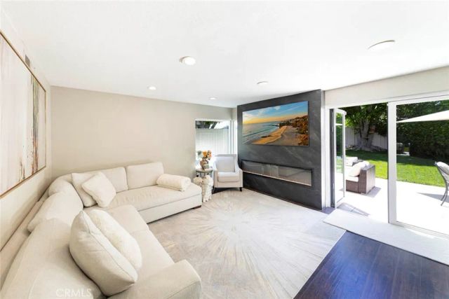 8008 E Fox Run, Orange, CA 92869