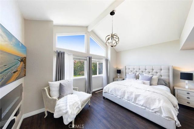 8008 E Fox Run, Orange, CA 92869
