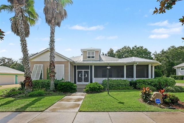 1182 FIESTA KEY CIRCLE, Lady Lake, FL 32159