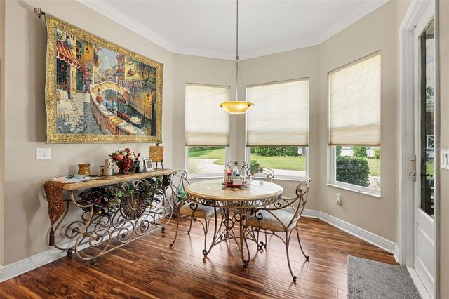 1182 FIESTA KEY CIRCLE, Lady Lake, FL 32159