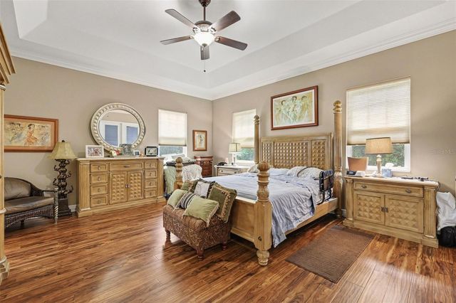 1182 FIESTA KEY CIRCLE, Lady Lake, FL 32159