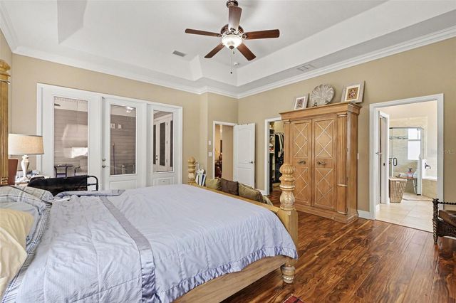1182 FIESTA KEY CIRCLE, Lady Lake, FL 32159