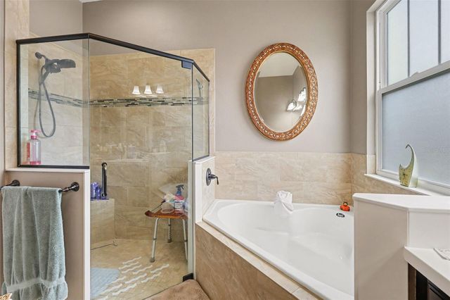 1182 FIESTA KEY CIRCLE, Lady Lake, FL 32159