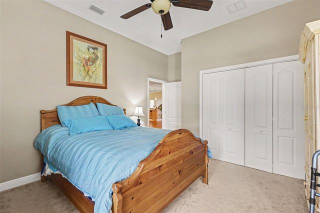 1182 FIESTA KEY CIRCLE, Lady Lake, FL 32159