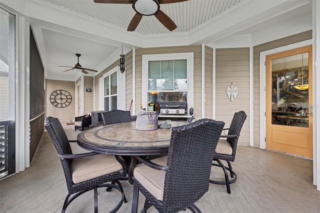 1182 FIESTA KEY CIRCLE, Lady Lake, FL 32159