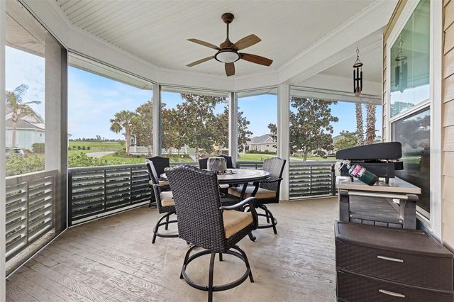 1182 FIESTA KEY CIRCLE, Lady Lake, FL 32159