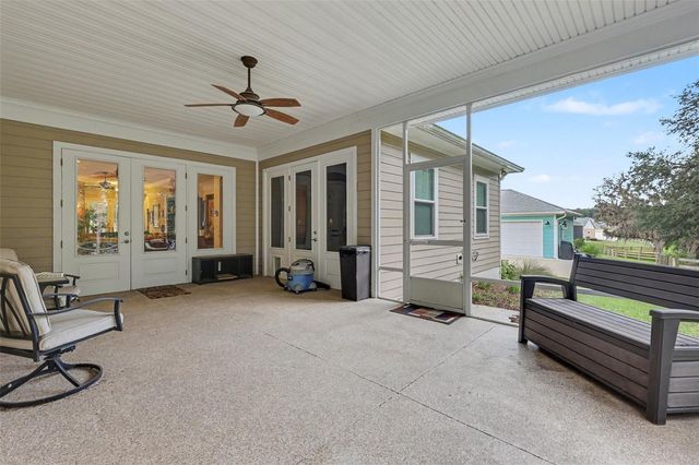 1182 FIESTA KEY CIRCLE, Lady Lake, FL 32159