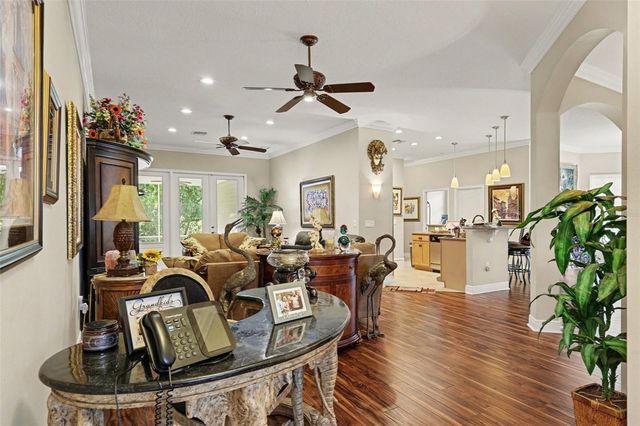 1182 FIESTA KEY CIRCLE, Lady Lake, FL 32159