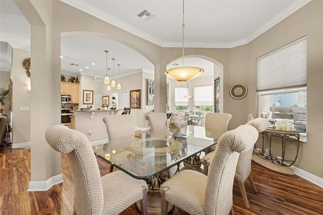 1182 FIESTA KEY CIRCLE, Lady Lake, FL 32159