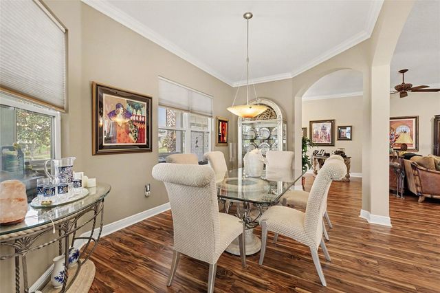 1182 FIESTA KEY CIRCLE, Lady Lake, FL 32159