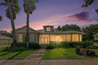 1182 FIESTA KEY CIRCLE, Lady Lake, FL 32159