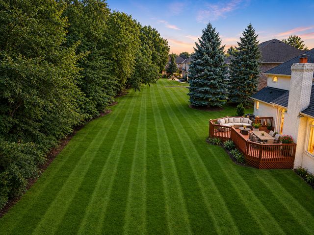 6722 Sweetbriar Lane, Darien, IL 60561