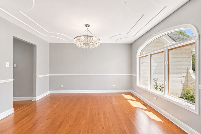 6722 Sweetbriar Lane, Darien, IL 60561