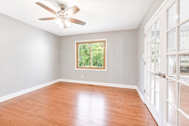 6722 Sweetbriar Lane, Darien, IL 60561