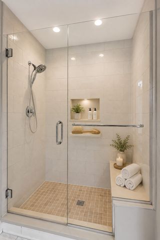 6722 Sweetbriar Lane, Darien, IL 60561