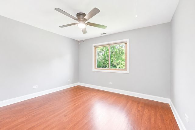 6722 Sweetbriar Lane, Darien, IL 60561
