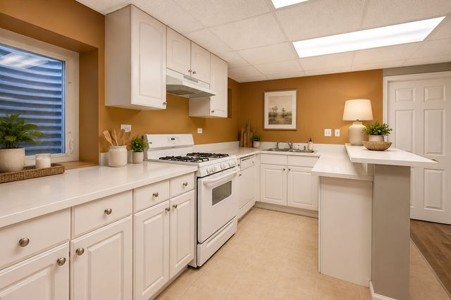 6722 Sweetbriar Lane, Darien, IL 60561