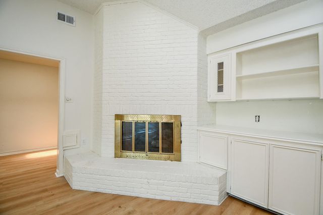 7714 Teal Run Drive, Houston, TX 77071