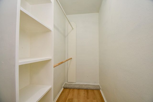 7714 Teal Run Drive, Houston, TX 77071