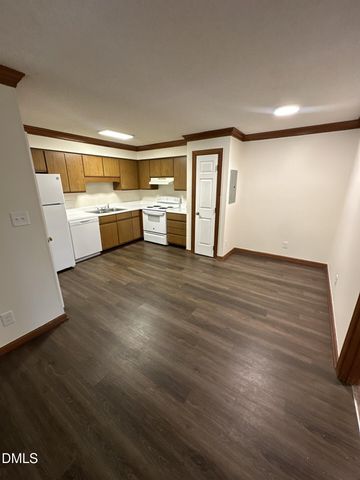 3506 Ivy Commons Drive 202, Raleigh, NC 27606