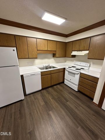 3506 Ivy Commons Drive 202, Raleigh, NC 27606
