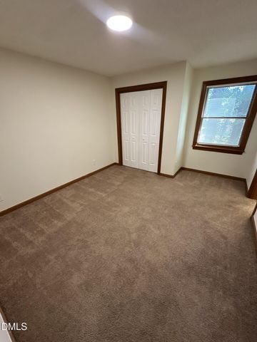 3506 Ivy Commons Drive 202, Raleigh, NC 27606