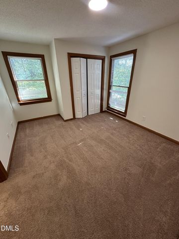 3506 Ivy Commons Drive 202, Raleigh, NC 27606