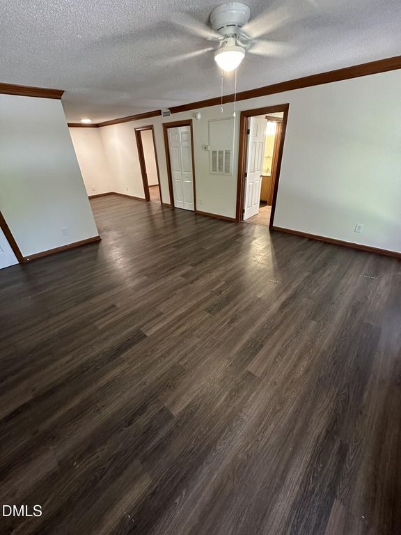 3506 Ivy Commons Drive 202, Raleigh, NC 27606