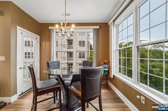 6214 Brookhaven Court 214, Riverdale Borough, NJ 07457