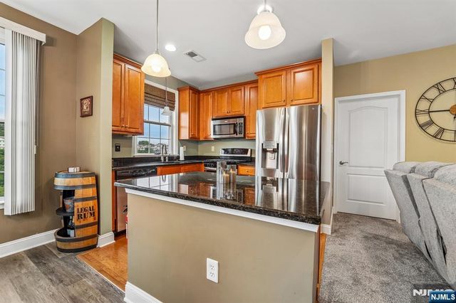 6214 Brookhaven Court 214, Riverdale Borough, NJ 07457
