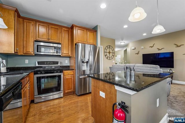 6214 Brookhaven Court 214, Riverdale Borough, NJ 07457