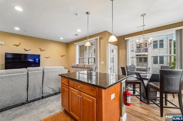 6214 Brookhaven Court 214, Riverdale Borough, NJ 07457