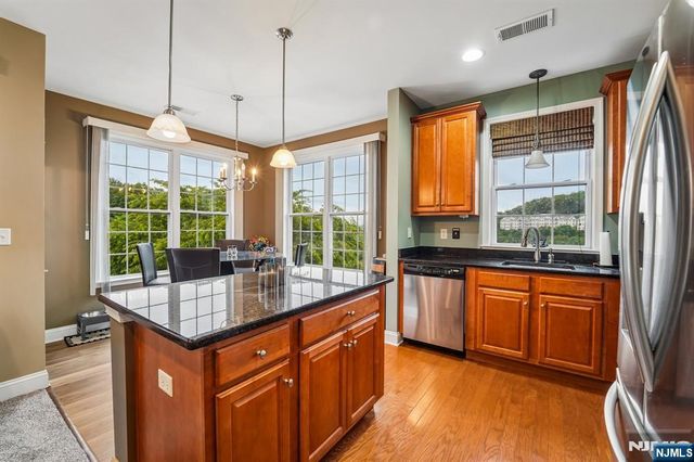 6214 Brookhaven Court 214, Riverdale Borough, NJ 07457