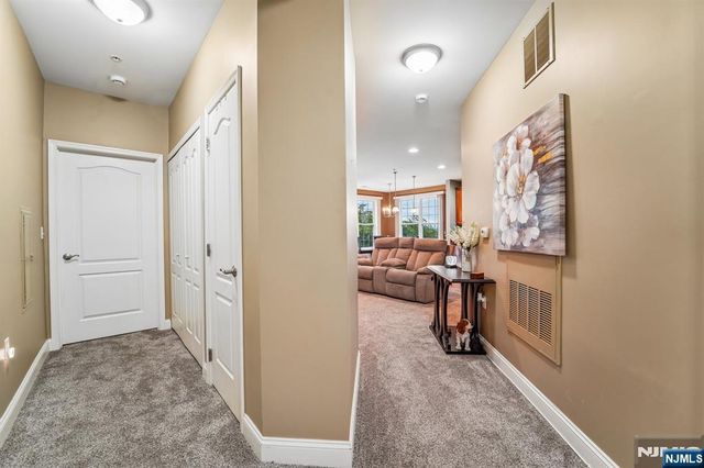 6214 Brookhaven Court 214, Riverdale Borough, NJ 07457